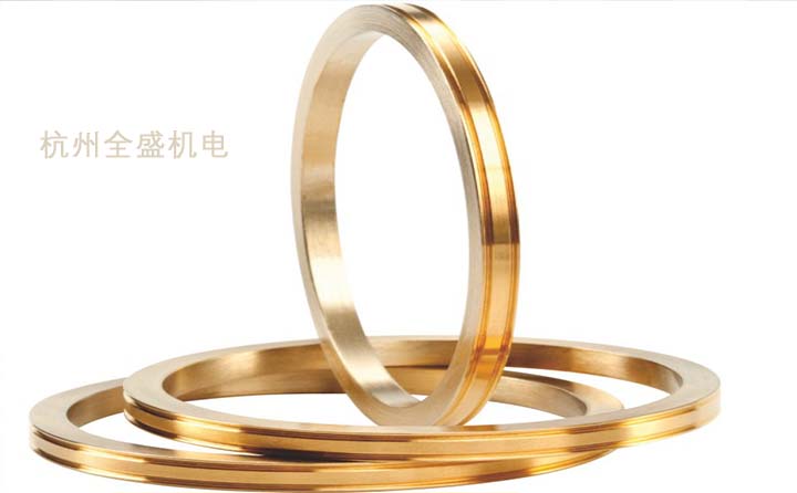 導電滑環價格不同滑環廠家品牌價格相差多少