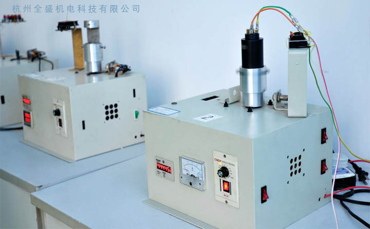 碳刷滑環表面磨損影響滑環壽命轉速多少